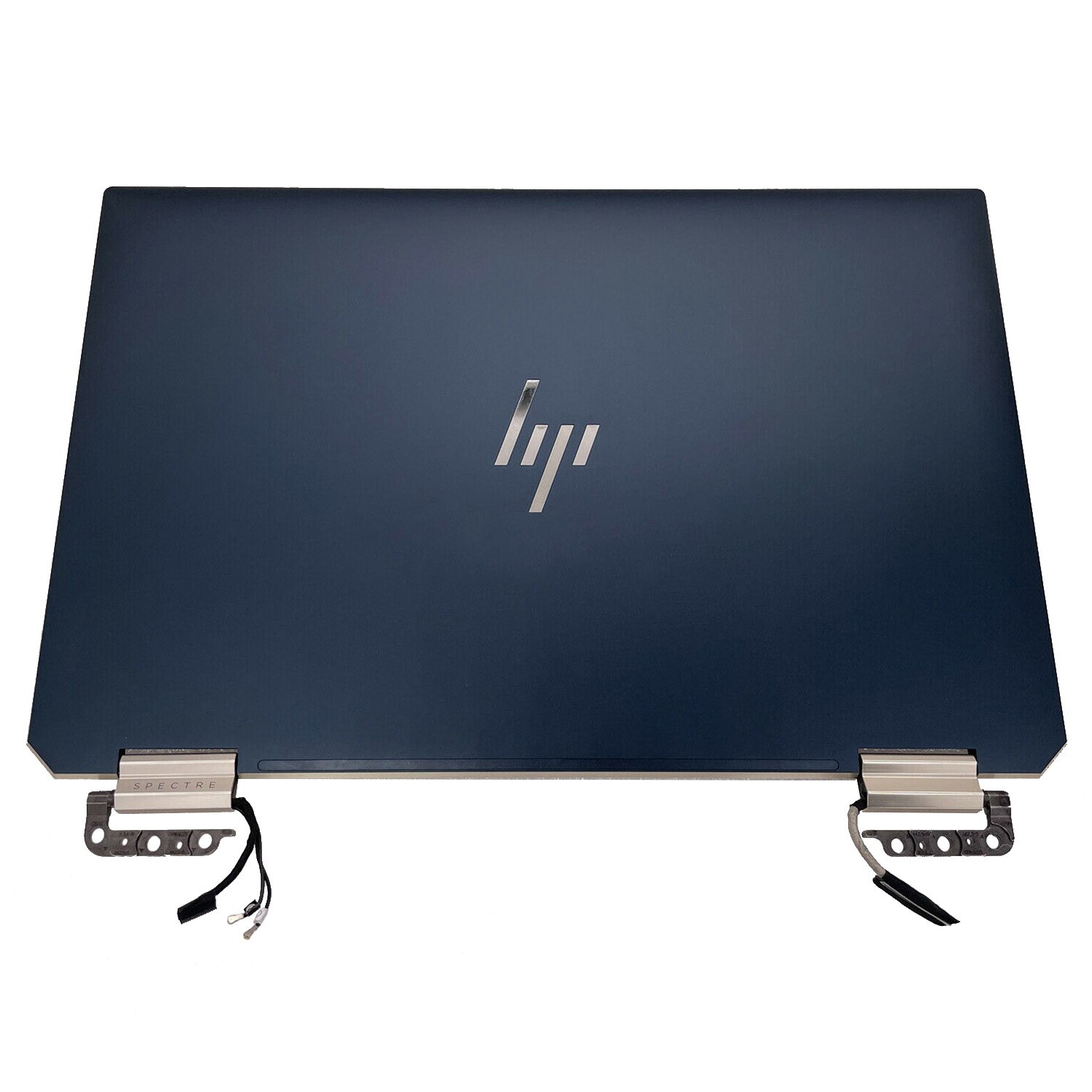 HP Spectre x360 13-AW ø L72404-001 L75195-001, 13.3 ġ FHD UHD OLED LCD ġ ũ ÷ Ÿ ü 